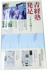 インクジェット出力にウッドラックパネル貼り 勉強会年表